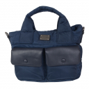Gianni Conti,   , 3026944-blue